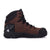 Mack Octane Composite 300C Unisex Laceup Safety Boot- MK0OCTANE-Queensland Workwear Supplies
