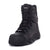 Mack Terra Pro Zip Safety Boot - MKTERRPRZ-Queensland Workwear Supplies