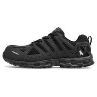 Mack Vision Athletic Safety Shoe Athletic Unisex - MKVISION-Queensland Workwear Supplies