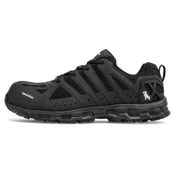 Mack Vision Athletic Safety Shoe Athletic Unisex - MKVISION