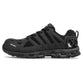 Mack Vision Athletic Safety Shoe Athletic Unisex - MKVISION