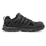 Mack Vision Athletic Safety Shoe Athletic Unisex - MKVISION-Queensland Workwear Supplies