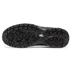 Mack Vision Athletic Safety Shoe Athletic Unisex - MKVISION-Queensland Workwear Supplies