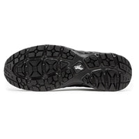 Mack Vision Athletic Safety Shoe Athletic Unisex - MKVISION-Queensland Workwear Supplies