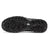 Mack Vision Athletic Safety Shoe Athletic Unisex - MKVISION-Queensland Workwear Supplies