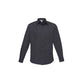 Mens Bondi Long Sleeve Shirt - S306ML