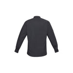 Mens Bondi Long Sleeve Shirt - S306ML-Queensland Workwear Supplies