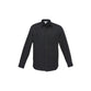 Mens Bondi Long Sleeve Shirt - S306ML