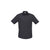 Mens Bondi Short Sleeve Shirt - S306MS-Queensland Workwear Supplies