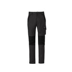 Mens Streetworx Tough Pant - ZP550-Queensland Workwear Supplies