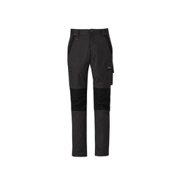 Mens Streetworx Tough Pant - ZP550