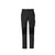 Mens Streetworx Tough Pant - ZP550-Queensland Workwear Supplies