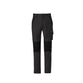 Mens Streetworx Tough Pant - ZP550