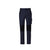 Mens Streetworx Tough Pant - ZP550-Queensland Workwear Supplies