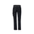 Mens Streetworx Tough Pant - ZP550-Queensland Workwear Supplies