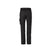 Mens Streetworx Tough Pant - ZP550-Queensland Workwear Supplies