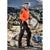 Mens Streetworx Tough Pant - ZP550-Queensland Workwear Supplies