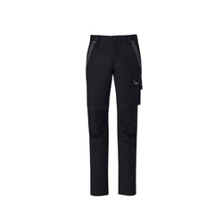 Mens Streetworx Tough Pant - ZP550