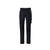 Mens Streetworx Tough Pant - ZP550-Queensland Workwear Supplies