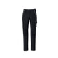Mens Streetworx Tough Pant - ZP550