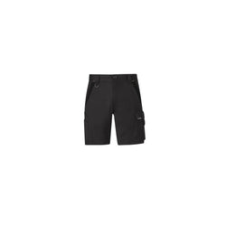 Mens Streetworx Tough Short - ZS550