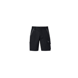 Mens Streetworx Tough Short - ZS550