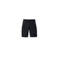 Mens Streetworx Tough Short - ZS550