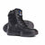 Buy Mongrel Black High Leg ZipSider Boot - 251020 Online | Queensland ...