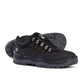 Mongrel Black Hiker Shoe - 390080