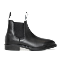 Buy Mongrel Black Riding Boot - 805025 Online | Queensland Workwear ...