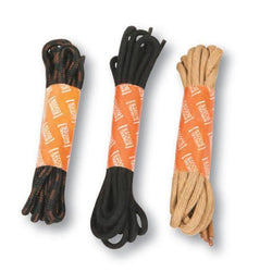 Mongrel Replacement Boot Laces - LacesMON