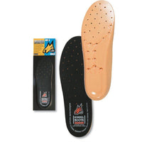 Mongrel Replacement Footbeds/Insole - FootbedsMON-Queensland Workwear Supplies