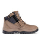 Mongrel Stone ZipSider Boot - 261060