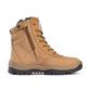 Mongrel Zipsider Boot - 251050