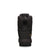 Oliver 150mm Black Lace Up Boot - 55-345-Queensland Workwear Supplies