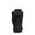 Oliver 150mm Black Zip Sided Boot - 55-345Z-Queensland Workwear Supplies