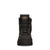 Oliver 150mm Black Zip Sided Boot - 55-345Z-Queensland Workwear Supplies