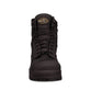 Oliver 150mm Zip Sided Boot - 45-645Z