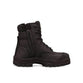 Oliver 150mm Zip Sided Boot - 45-645Z