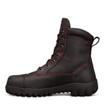 Oliver 180mm Wildland Firefighters Boot - 66-460-Queensland Workwear Supplies