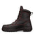 Oliver 180mm Wildland Firefighters Boot - 66-460-Queensland Workwear Supplies