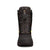 Oliver 230mm Lace Up Structural Firefighters Boot - 66-495-Queensland Workwear Supplies
