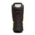 Oliver 230mm Lace Up Structural Firefighters Boot - 66-495-Queensland Workwear Supplies