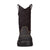 Buy Oliver 240mm Brown Pull on Riggers Boot - 100% Waterproof - 65-493 ...