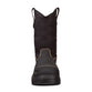 Oliver 240mm Brown Pull on Riggers Boot - 100% Waterproof - 65-493