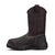 Buy Oliver 240mm Brown Pull on Riggers Boot - 100% Waterproof - 65-493 ...