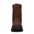 Oliver 250mm Brown Pull On Riggers Boot - 34-692-Queensland Workwear Supplies