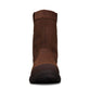 Oliver 250mm Brown Pull On Riggers Boot - 34-692