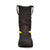 Oliver 300mm Pull On Structural Firefighter Boot - 66-496-Queensland Workwear Supplies