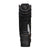 Oliver 350mm Black Laced in Zip Mining Boot - 100% Waterproof - 65-791-Queensland Workwear Supplies